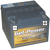 Batterie 12 V 22 AH GEL25 Intact
