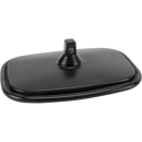 Rétroviseur pour tracteur MASSEY FERGUSON 3806616M91 adaptable