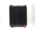 Radiateur pour tracteur CASE IH 3226796R91 adaptable