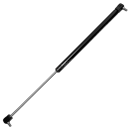 Verin à gaz pour tracteur NEW HOLLAND 1280263C2 adaptable