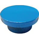 Bouchon de culasse pour pulvérisateur BERTHOUD