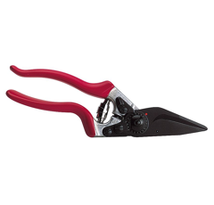 Cisaille onglons Felco poignée fixe