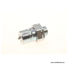 Kupplungsstecker Premium SW30 DNP SVS415LDNP