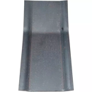 Plaque de glisse pour faucheuse KUHN 56330210 origine