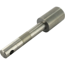 Axe de verrouillage pour faneuse KUHN 58722500 origine