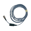 Câble pour ancien débitmètre 4,5 m - TECNOMA