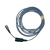 Câble pour ancien débitmètre 4,5 m - TECNOMA