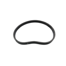 Courroie trapézoïdale large pour moissonneuse batteuse CLAAS 6672480 adaptable