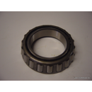 Innenlager TIMKEN 387A