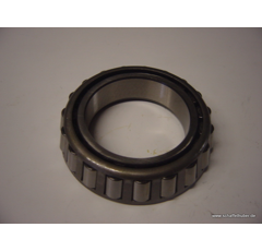 Innenlager TIMKEN 387A