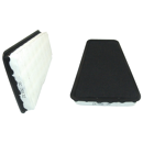 Filtre à air adaptable HIFI FILTER SC70132