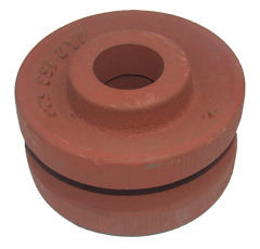 Taschenrad 13x36 / 30mm 2150520