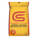 Girasol bestseller alto oleico - ES CHROMATIC - CAUSSADE