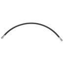 Hochdruckschlauch NW 10 2SC10900DKLDKL