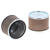 Filtre hydraulique adaptable HIFI FILTER SH59108