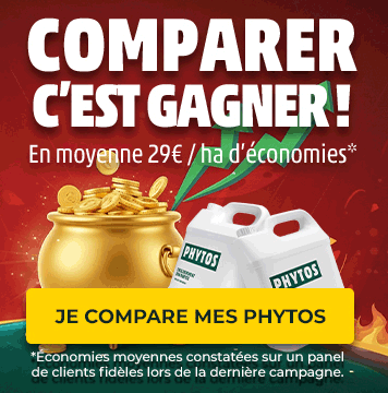 AGRICO_PHYTOS_comparer-gagner_031125