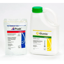 Elumis Peak Pack | Herbizid