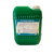 ProGow® Energy
