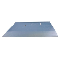 Pflugschar rechts KONGSKILDE 14 74606 - Nachbau