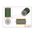 Filtre à gasoil adaptable HIFI FILTER SN21029