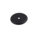 Van Lengerich (BVL) Futtermischwagenmesser, 67598