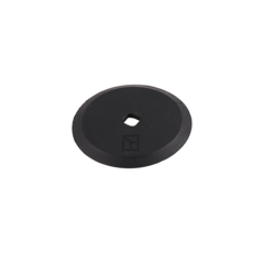 Van Lengerich (BVL) Futtermischwagenmesser, 67598