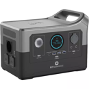 Station electrique mobile S7 - 384 WH - sortie AC 700 W - 3E