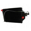 Radiateur pour tracteur MASSEY FERGUSON 1669648M95 adaptable
