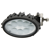 Phare de travail Oval 8 LED 12-24V  800 lumens HELLA