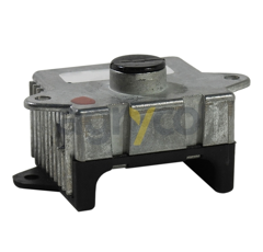 Thermostat pour téléscopique MERLO 86664 adaptable