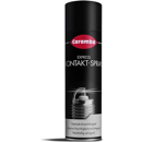 Kontakt-Spray, 500 ml Caramba