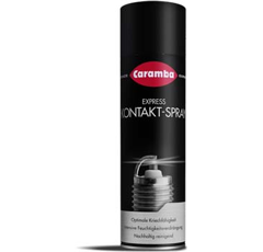 Kontakt-Spray, 500 ml Caramba