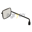Miroir / retroviseur pour téléscopique MANITOU 52562015 adaptable