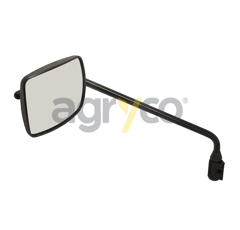 Miroir / retroviseur pour téléscopique MANITOU 52562015 adaptable