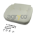 Coussin mousse pour téléscopique JCB 40/910654 adaptable