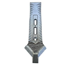 Soc de cultivateur carbure et rechargement LEMKEN 3374438 adaptable