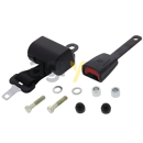 Ceinture securite pour téléscopique MANITOU 797928 adaptable