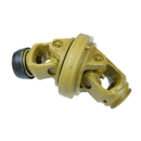 Gelenk 34,7 1113316 - Walterscheid