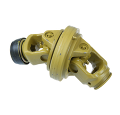 Gelenk 34,7 1113316 - Walterscheid