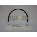 Flexible pour téléscopique MERLO 35054 adaptable