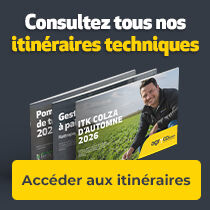 AGRYCO_dossiers-techniques_17062026
