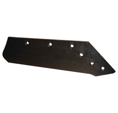 Pflugschar rechts KUHN/HUARD 16" HCP6 622234 original