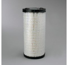 Filtre à Air adaptable DONALDSON P828889