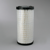 Filtre à Air adaptable DONALDSON P828889