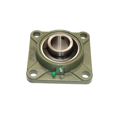 Flanschlager UCF – 4-LOCH Nachbau  