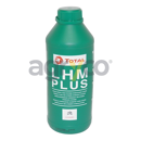 Huile de frein lhm plus - 1l pour téléscopique MANITOU 4500078 adaptable