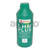 Huile de frein lhm plus - 1l pour téléscopique MANITOU 4500078 adaptable