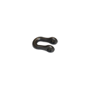 Schäkel 54 x 39 für Mulcher DÜCKER – Nachbau  