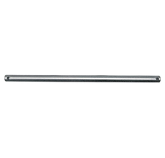 Axe de torsion pour tracteur JOHN DEERE L26937 adaptable