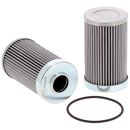 Filtre hydraulique adaptable HIFI FILTER SH62218V